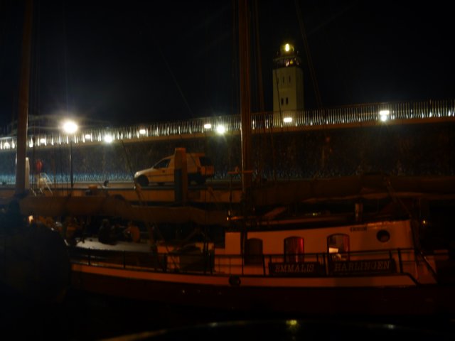 2011 Zeilen001.jpg